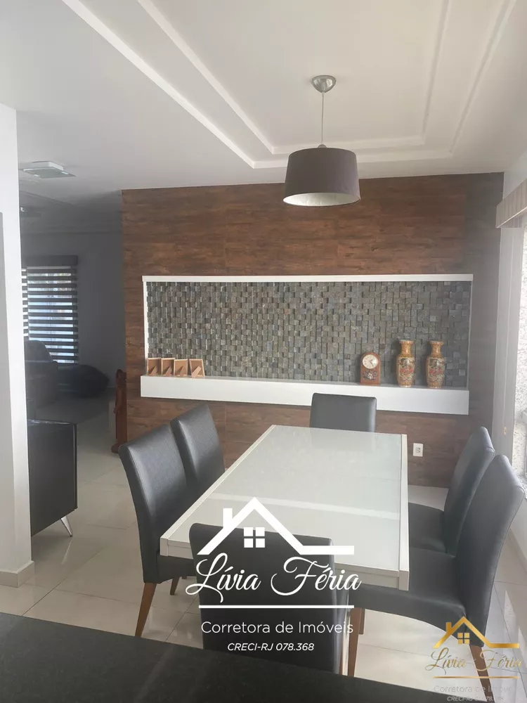 Casa, 3 quartos - Foto 6
