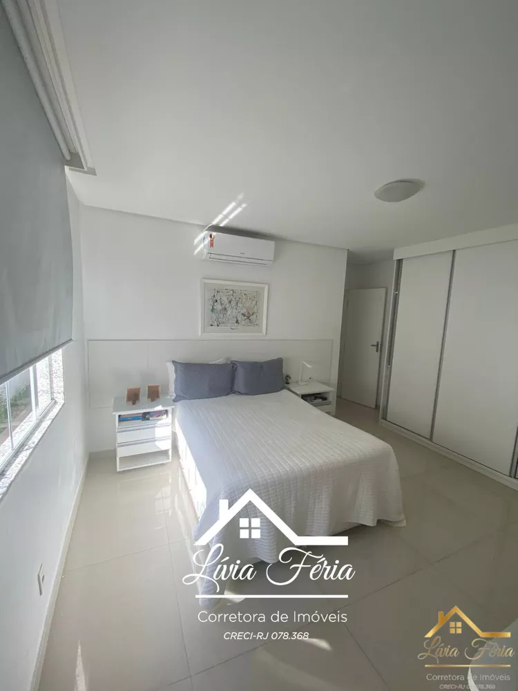 Casa, 3 quartos - Foto 10