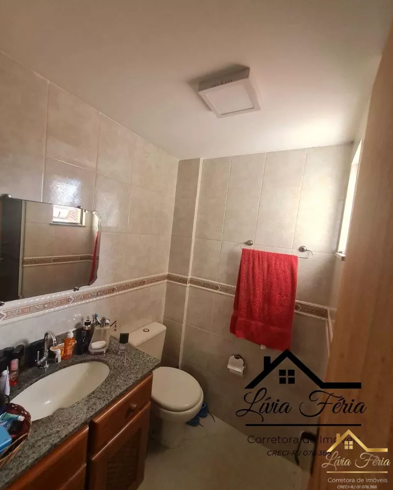 Apartamento, 2 quartos, 69 m² - Foto 5