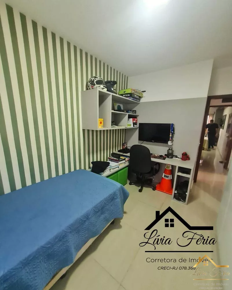 Apartamento, 2 quartos, 69 m² - Foto 10