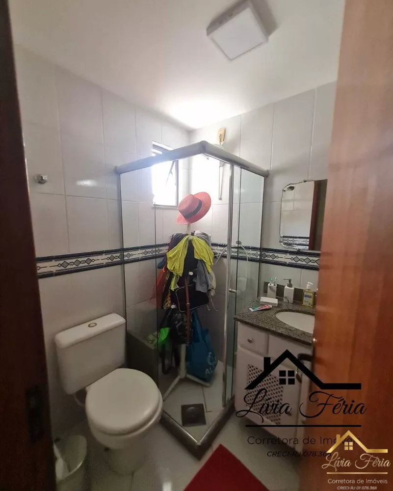 Apartamento, 2 quartos, 69 m² - Foto 1