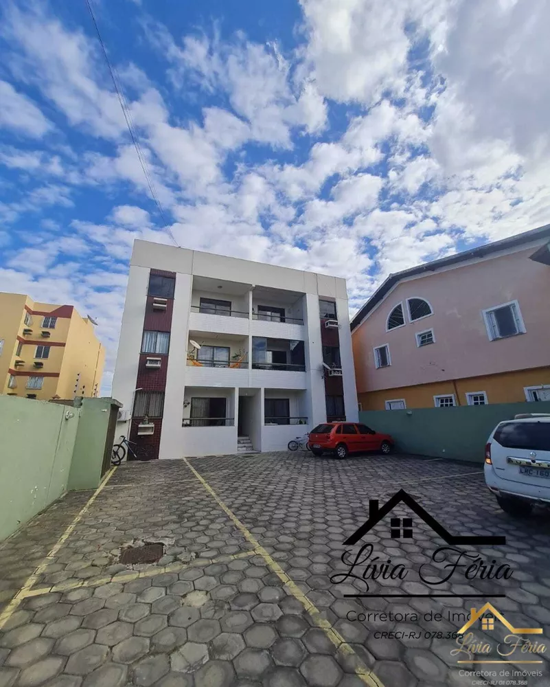Apartamento, 2 quartos, 69 m² - Foto 4