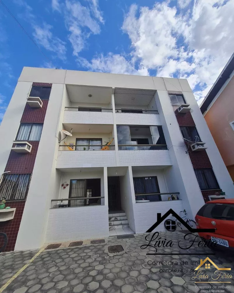 Apartamento, 2 quartos, 69 m² - Foto 12