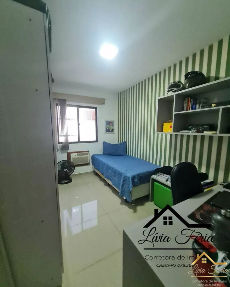 Apartamento, 2 quartos, 69 m² - Foto 7