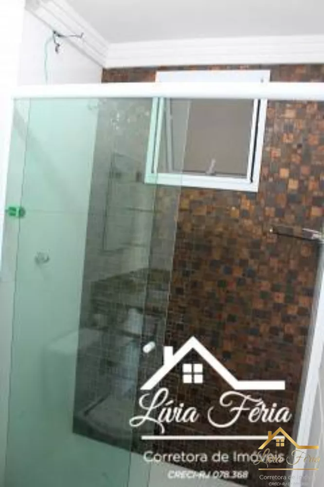 Apartamento, 2 quartos, 70 m² - Foto 4