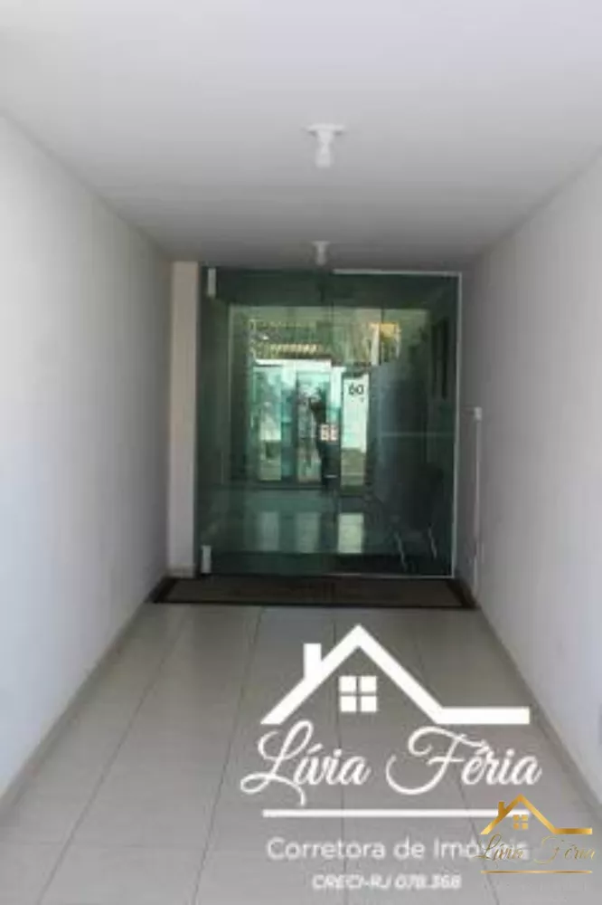 Apartamento, 2 quartos, 70 m² - Foto 6