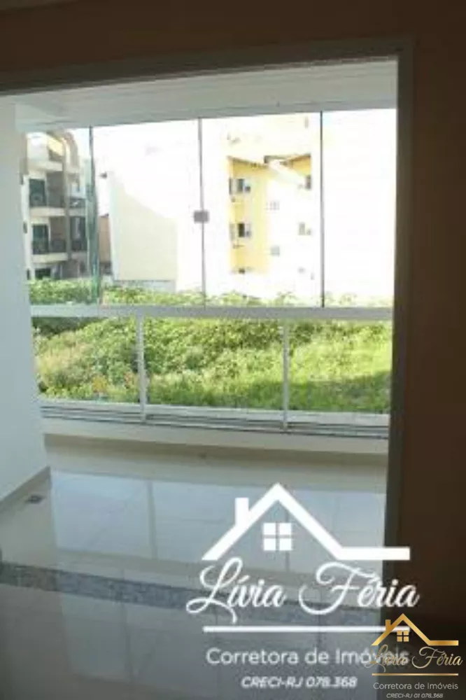 Apartamento, 2 quartos, 70 m² - Foto 7