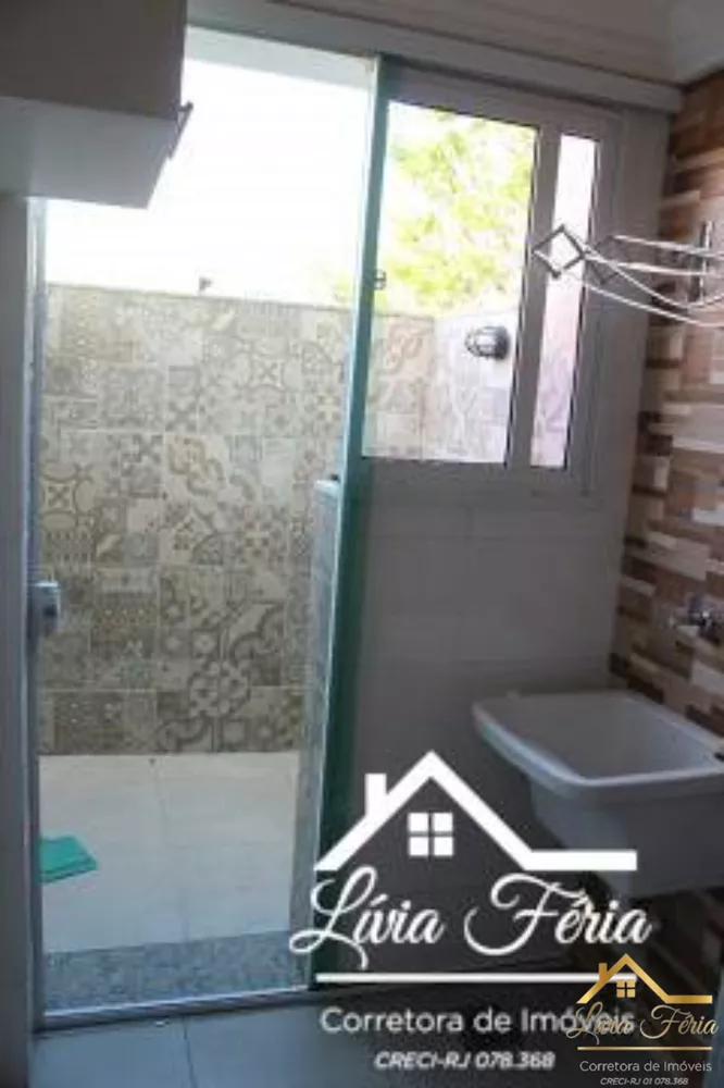 Apartamento, 2 quartos, 70 m² - Foto 11