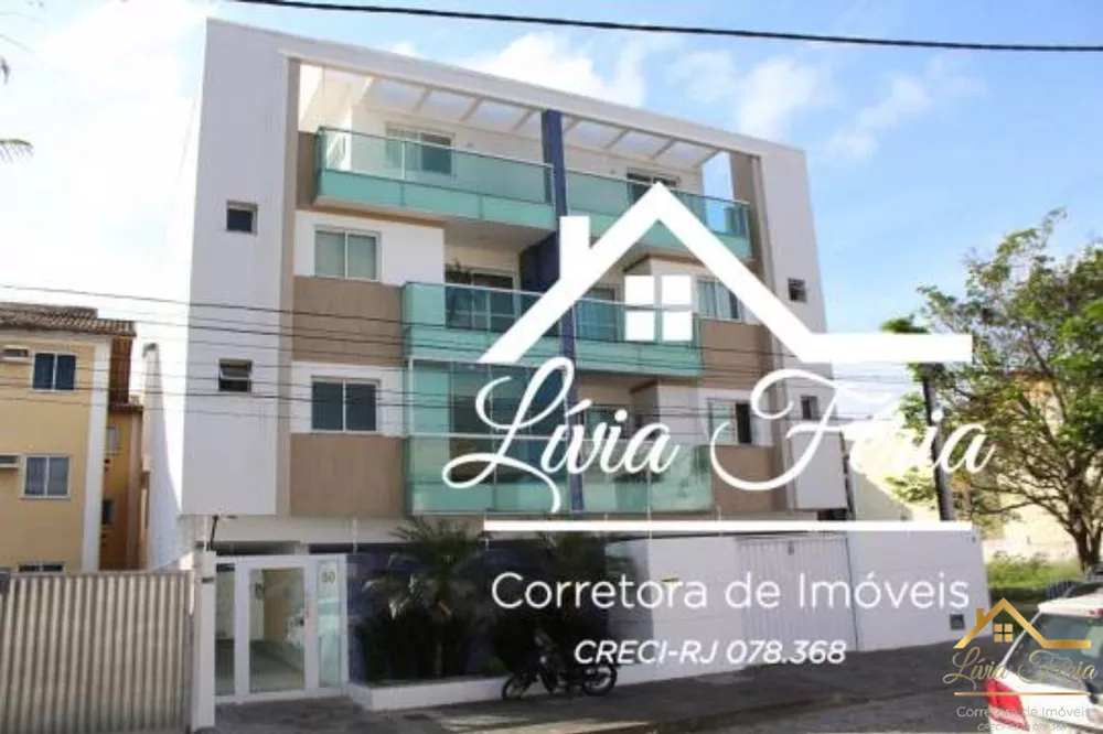 Apartamento, 2 quartos, 70 m² - Foto 1