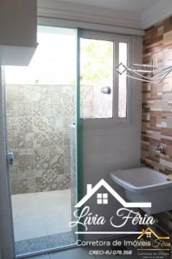 Apartamento, 2 quartos, 70 m² - Foto 3