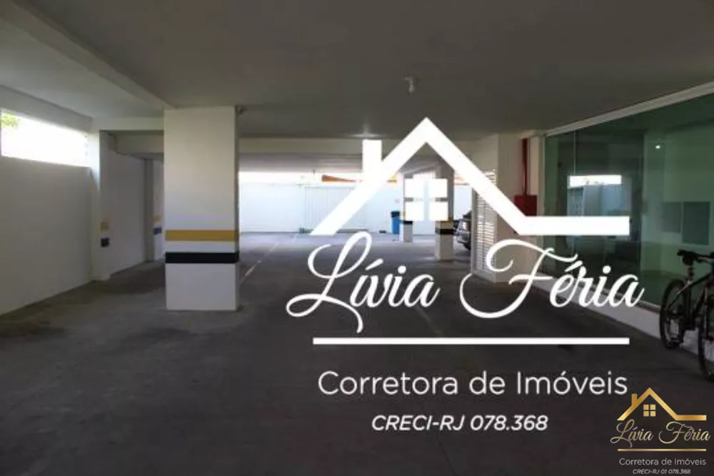 Apartamento, 2 quartos, 70 m² - Foto 14
