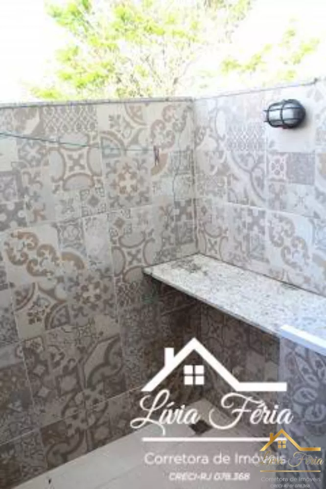 Apartamento, 2 quartos, 70 m² - Foto 10