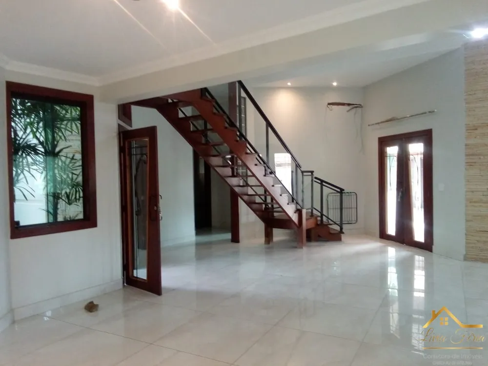 Casa, 5 quartos - Foto 9