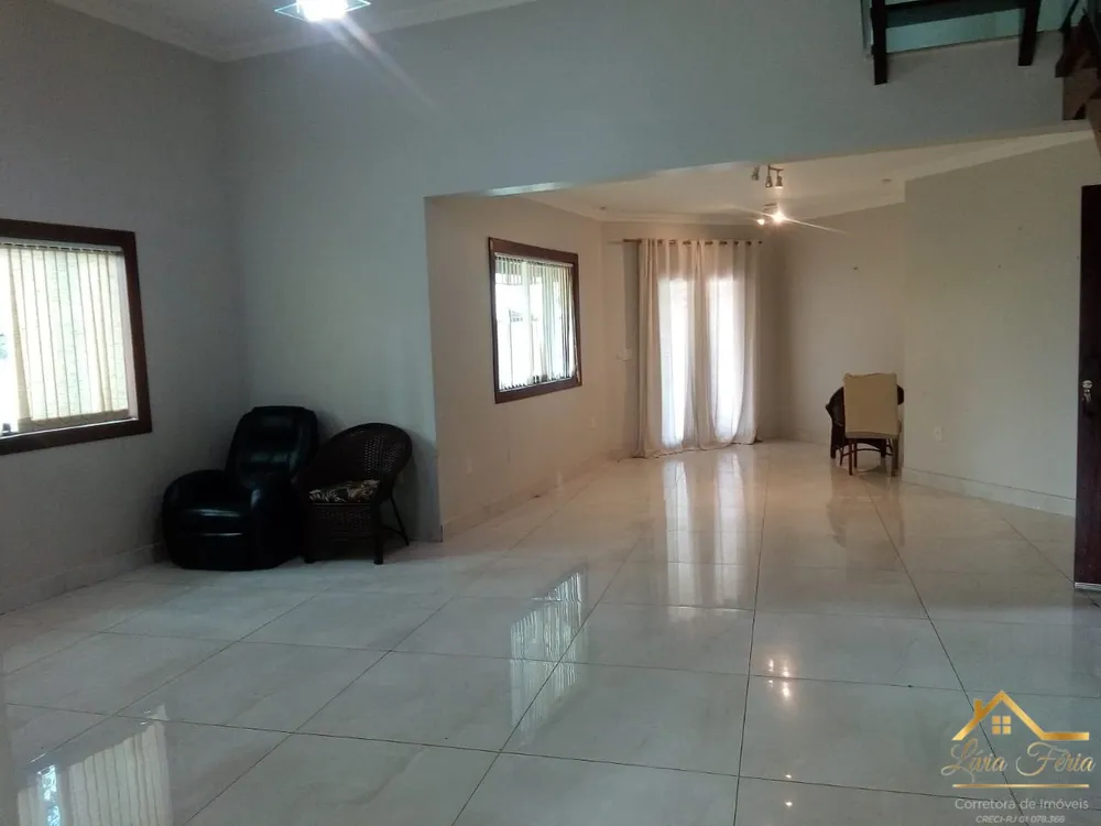 Casa, 5 quartos - Foto 14