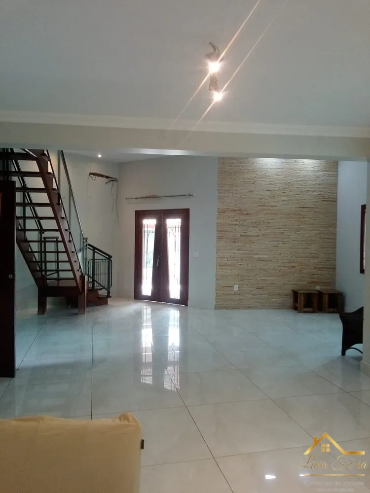 Casa, 5 quartos - Foto 12