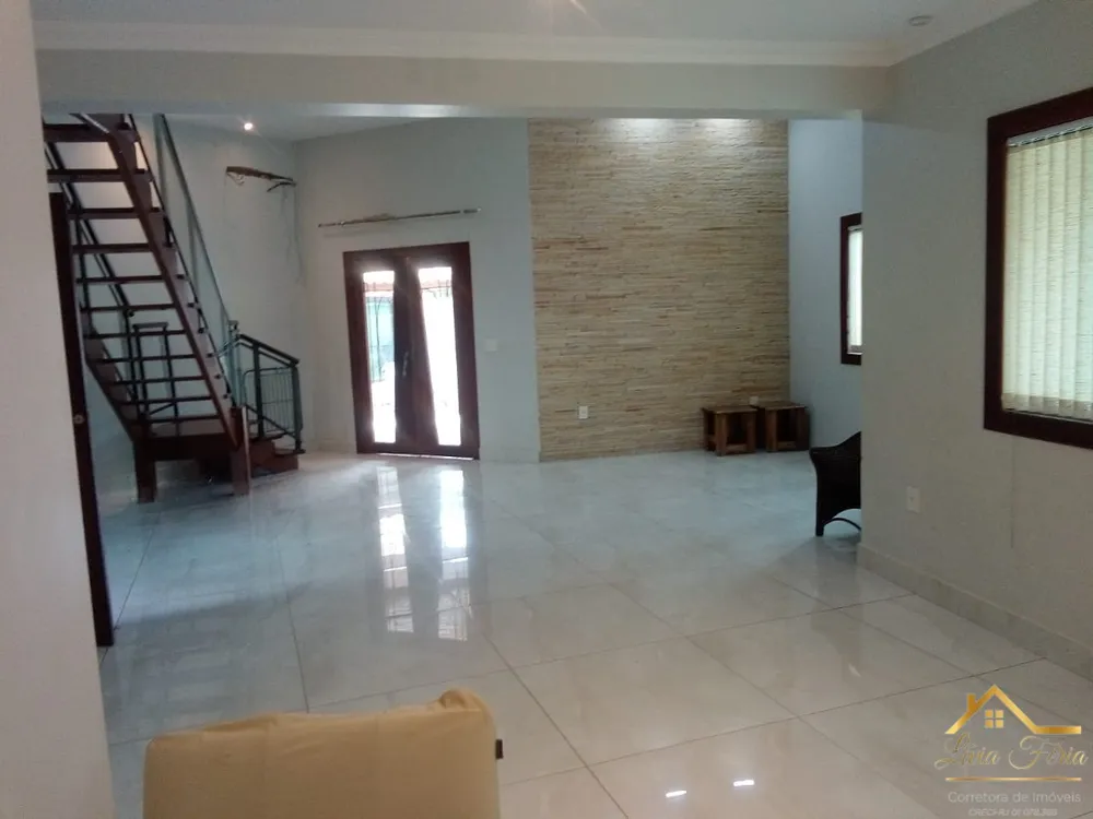 Casa, 5 quartos - Foto 24