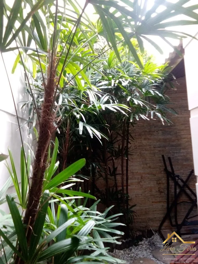 Casa, 5 quartos - Foto 31