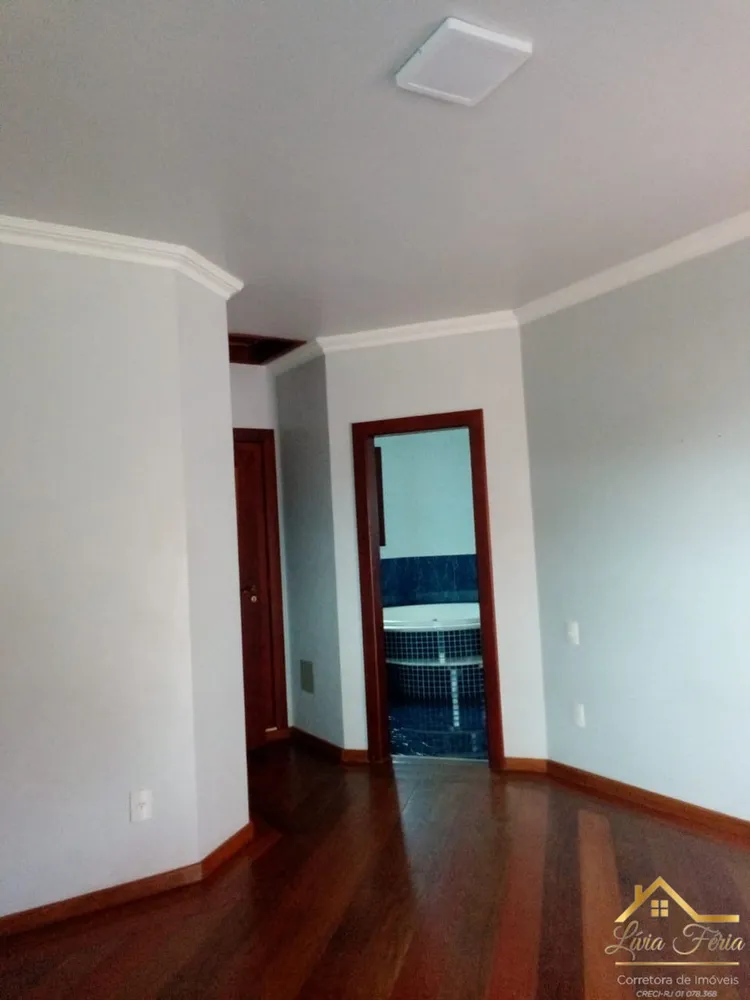 Casa, 5 quartos - Foto 22