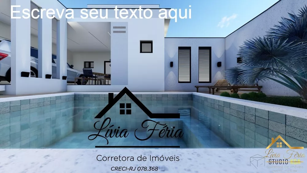 Casa, 3 quartos, 140 m² - Foto 15