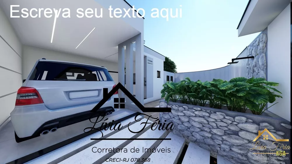 Casa, 3 quartos, 140 m² - Foto 17