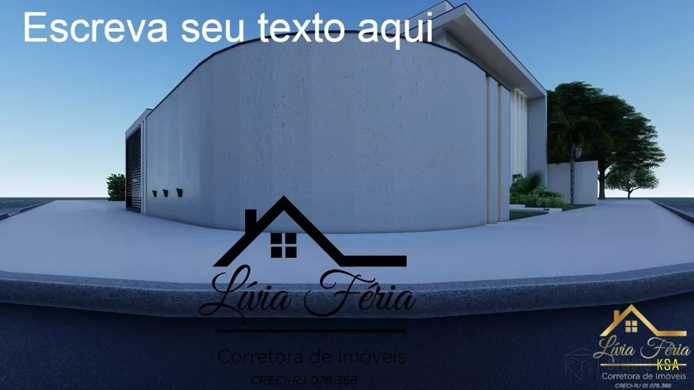 Casa, 3 quartos, 140 m² - Foto 13