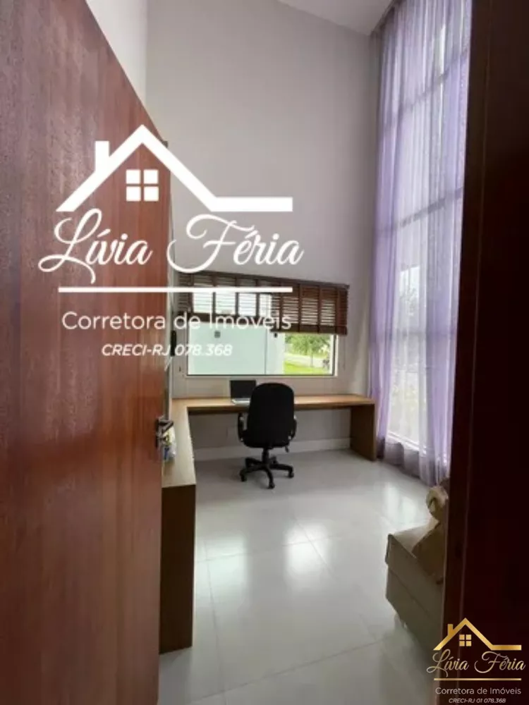 Casa, 3 quartos, 209 m² - Foto 17