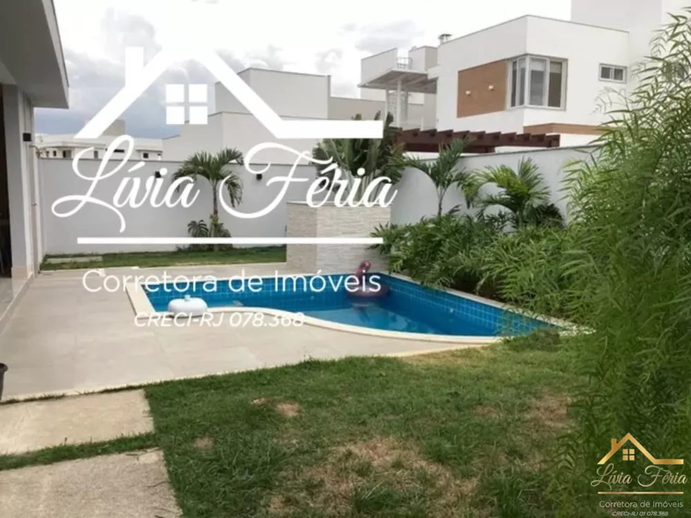 Casa, 3 quartos, 209 m² - Foto 15