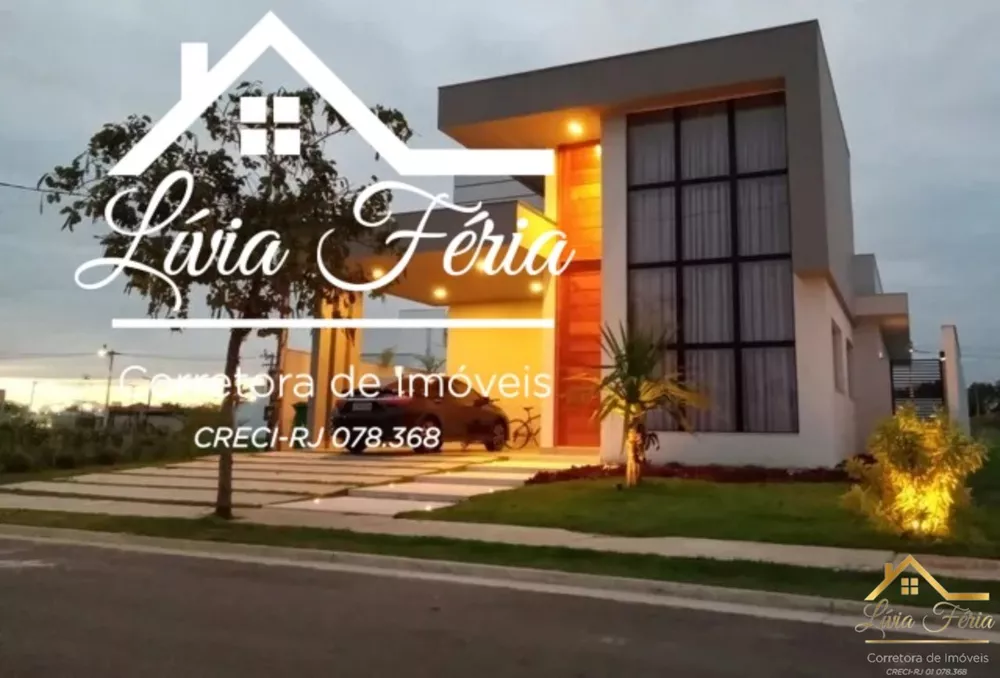 Casa, 3 quartos, 209 m² - Foto 12