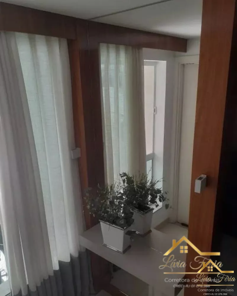 Casa, 3 quartos - Foto 12