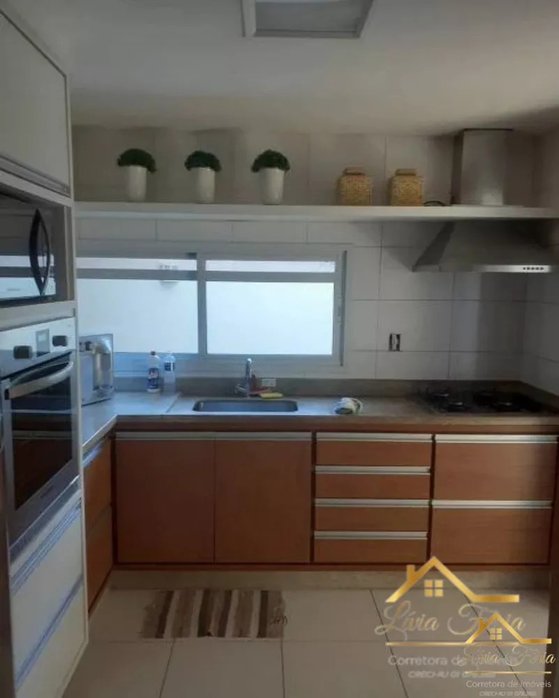 Casa, 3 quartos - Foto 18