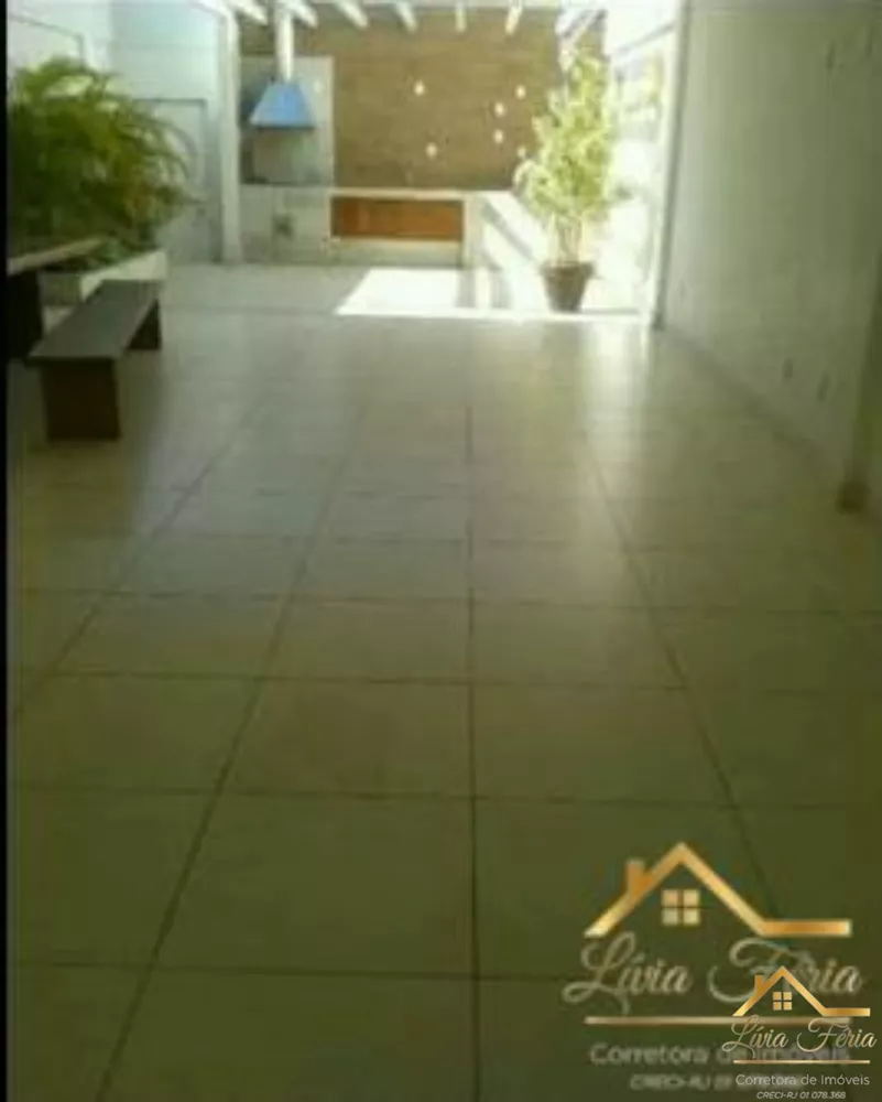 Casa, 3 quartos - Foto 11