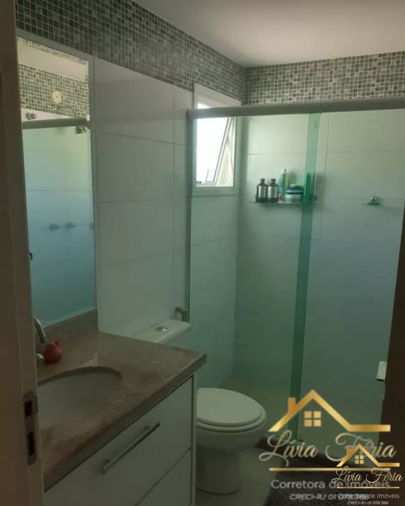 Casa, 3 quartos - Foto 6