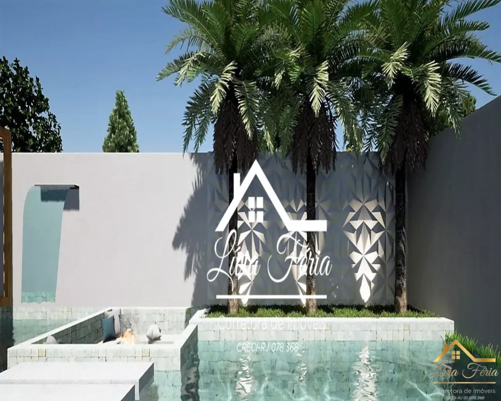 Casa, 4 quartos - Foto 5