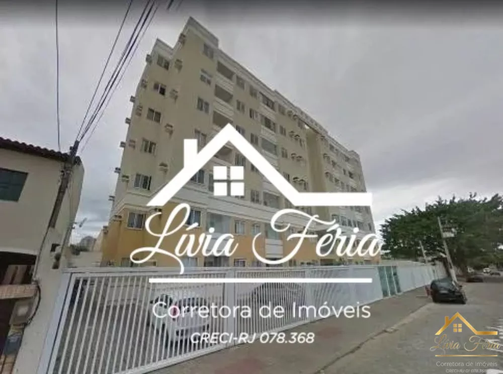 Apartamento, 2 quartos, 51 m² - Foto 7