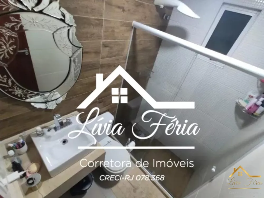 Apartamento, 2 quartos, 51 m² - Foto 17