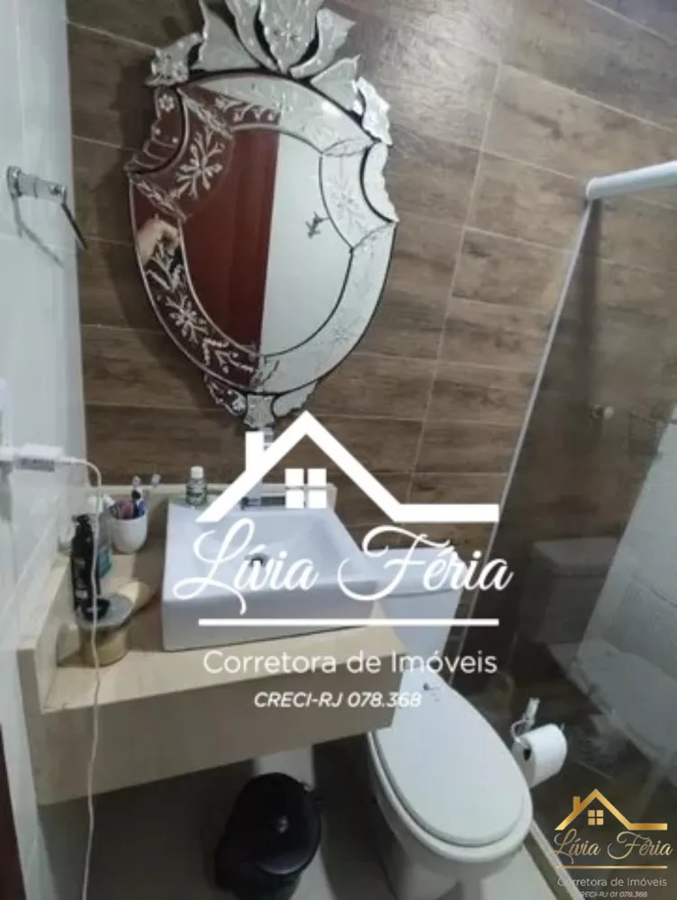 Apartamento, 2 quartos, 51 m² - Foto 9