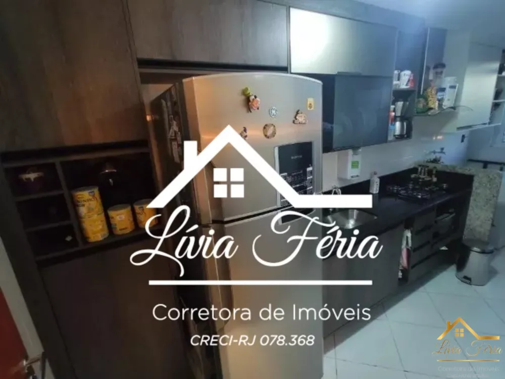 Apartamento, 2 quartos, 51 m² - Foto 14
