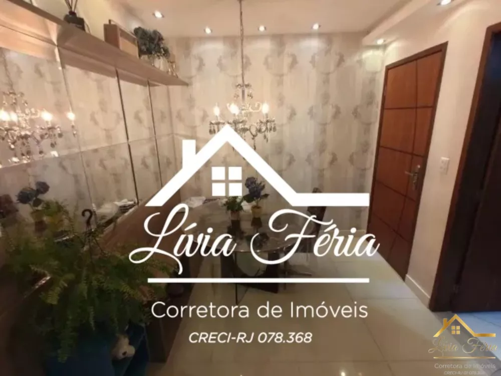 Apartamento, 2 quartos, 51 m² - Foto 12