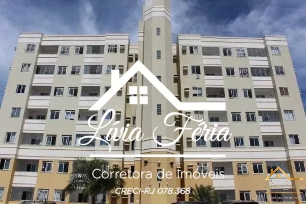 Apartamento, 2 quartos, 51 m² - Foto 15