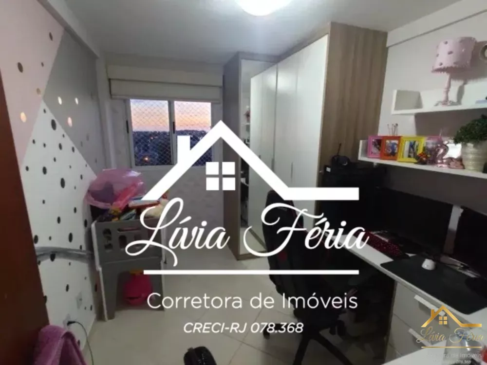 Apartamento, 2 quartos, 51 m² - Foto 6