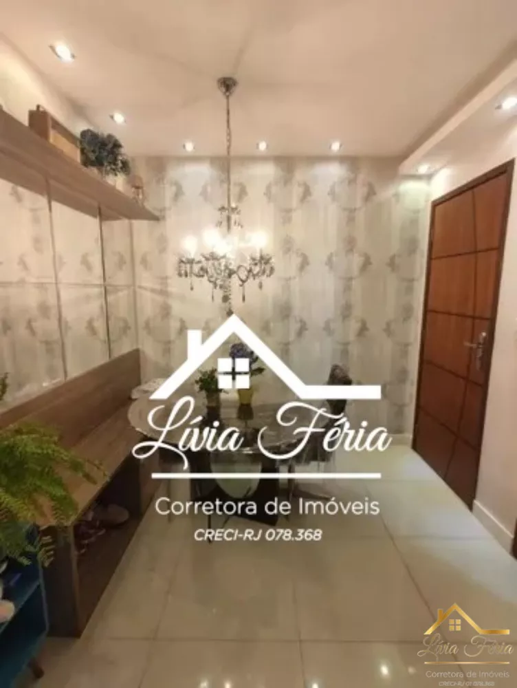 Apartamento, 2 quartos, 51 m² - Foto 13