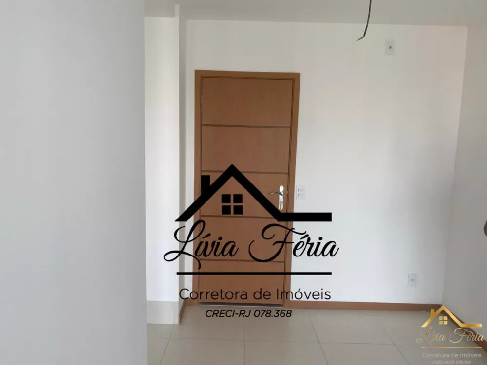 Flat/Apart Hotel, 1 quarto, 45 m² - Foto 4
