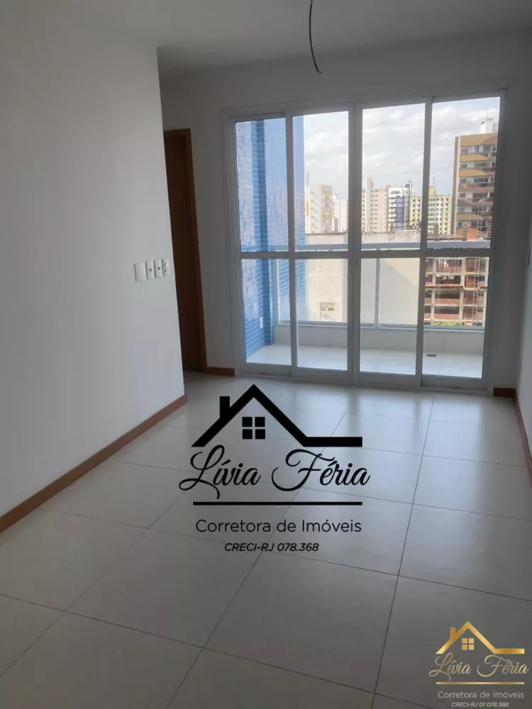 Flat/Apart Hotel, 1 quarto, 45 m² - Foto 9