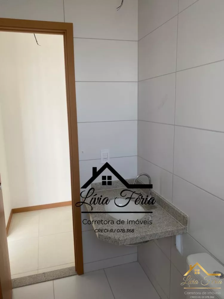 Flat/Apart Hotel, 1 quarto, 45 m² - Foto 8