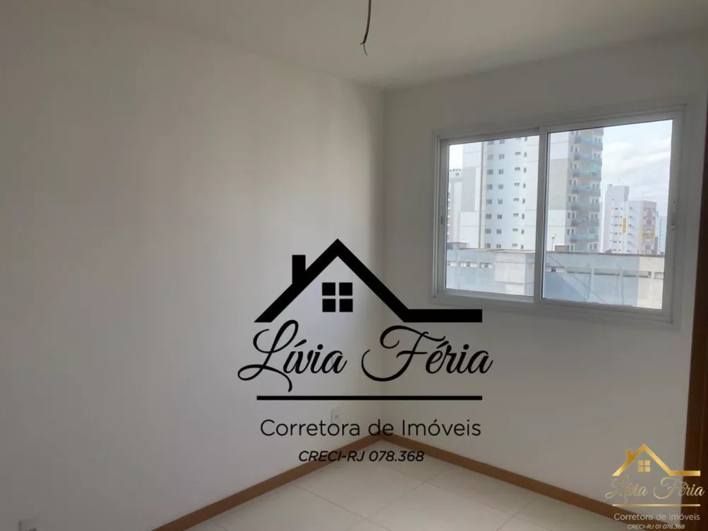 Flat/Apart Hotel, 1 quarto, 45 m² - Foto 2