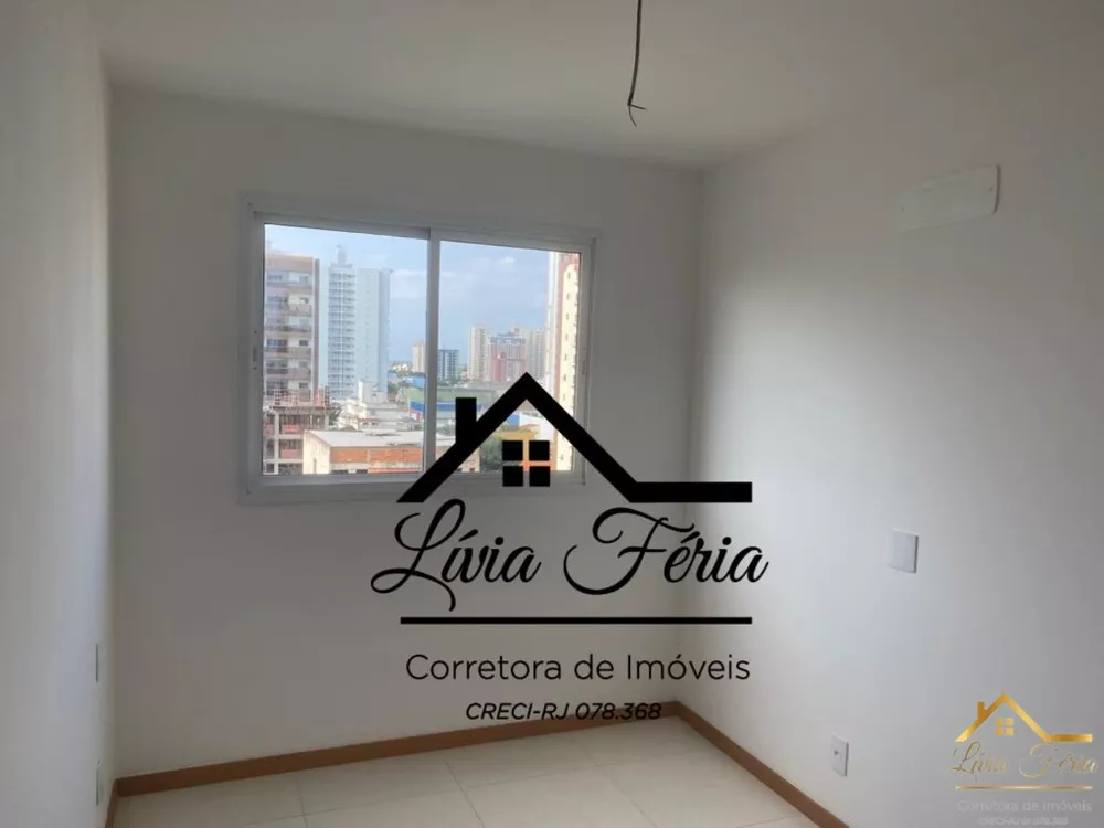 Flat/Apart Hotel, 1 quarto, 45 m² - Foto 7