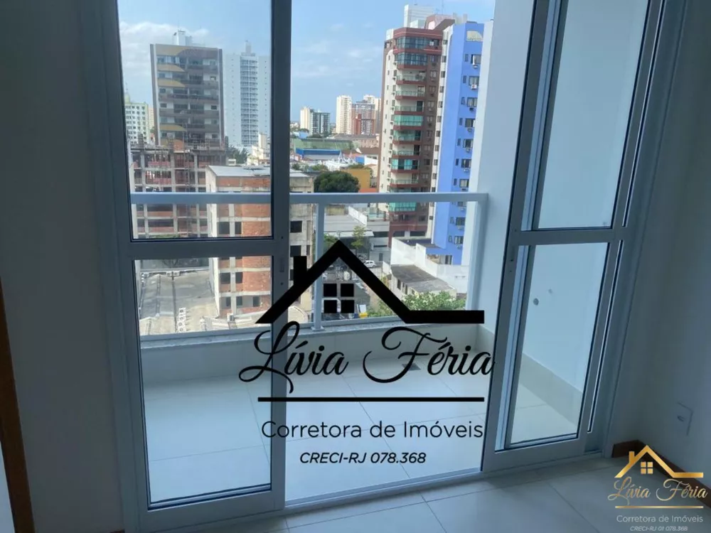Flat/Apart Hotel, 1 quarto, 45 m² - Foto 3