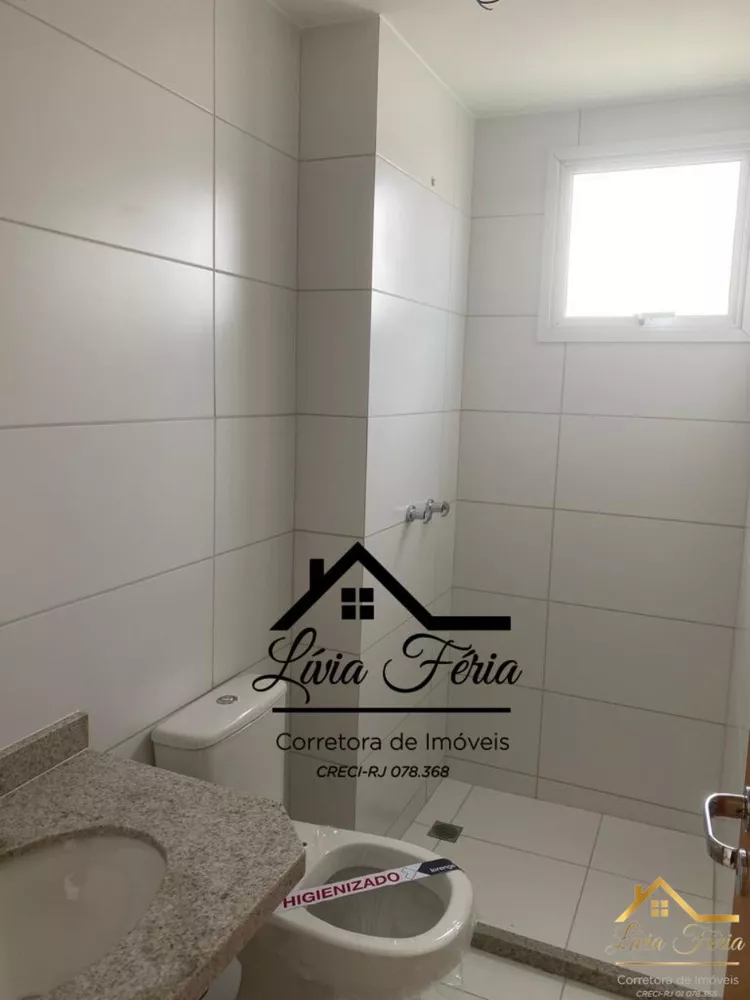 Flat/Apart Hotel, 1 quarto, 45 m² - Foto 6