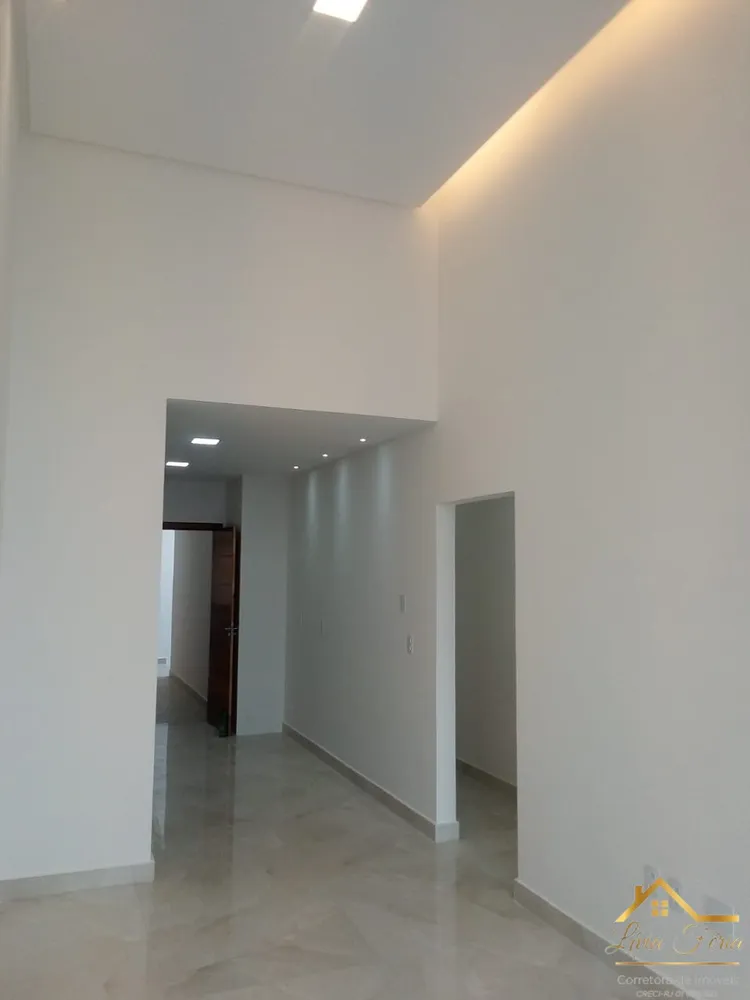Casa, 3 quartos, 83 m² - Foto 10