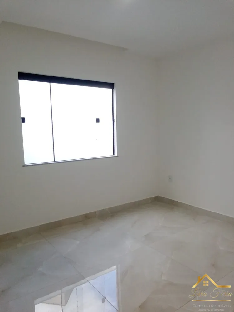 Casa, 3 quartos, 83 m² - Foto 11